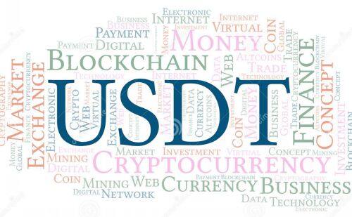 usdt期权交易软件-usdt期权交易合约app下载-第3张图片-binance下载