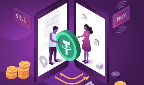 usdt钱包高收益版本下载-usdt钱包锁仓赚币平台下载-第1张图片-binance下载