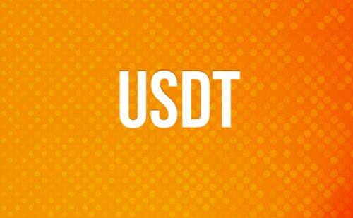 usdt钱包高收益版本下载-usdt钱包锁仓赚币平台下载-第2张图片-binance下载