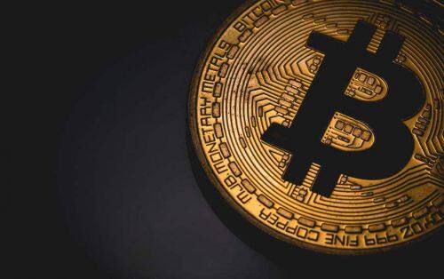 usdt钱包高收益版本下载-usdt钱包锁仓赚币平台下载-第3张图片-binance下载