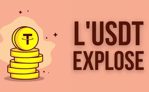 usdt钱包高收益版本下载-usdt钱包锁仓赚币平台下载-第4张图片-binance下载