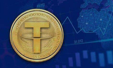 usdt定期赚币软件下载|usdt低风险收益软件下载-第1张图片-binance下载