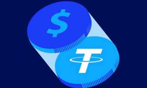 usdt官网钱包手机下载|usdt钱包v8.3.4安卓下载-第2张图片-binance下载