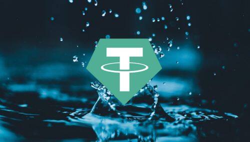 （usdt数字钱包下载）usdt数字交易app官网下载-第4张图片-binance下载