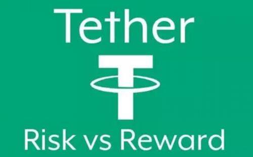 （usdt交易软件app下载）usdt泰达币钱包安卓下载-第1张图片-binance下载