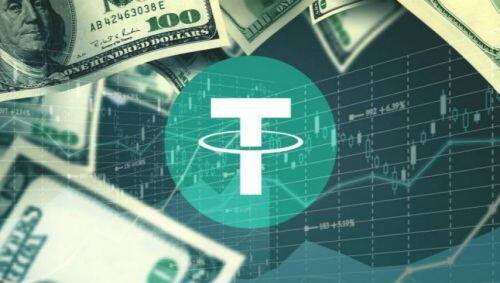 （usdt交易软件app下载）usdt泰达币钱包安卓下载-第3张图片-binance下载