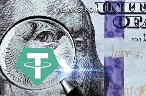 （usdt钱包官方下载）usdt虚拟币新手入门平台-第2张图片-binance下载