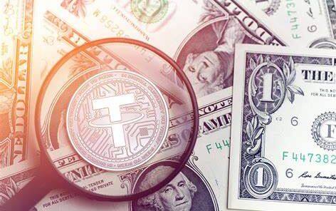 （usdt钱包官方下载）usdt虚拟币新手入门平台-第4张图片-binance下载