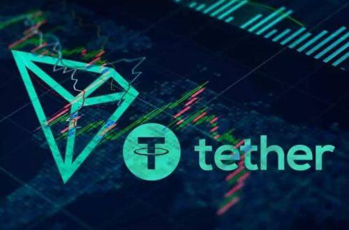 【USDT钱包安装包下载v7.1.5】USDT钱包全球顶尖软件下载-第1张图片-binance下载