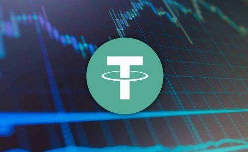 【USDT钱包安装包下载v7.1.5】USDT钱包全球顶尖软件下载-第2张图片-binance下载