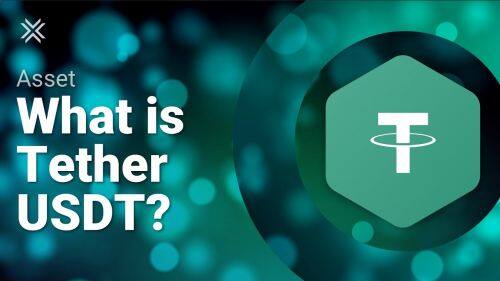 【USDT钱包安装包下载v7.1.5】USDT钱包全球顶尖软件下载-第4张图片-binance下载