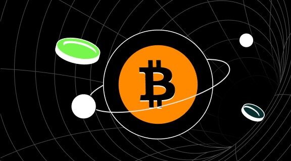 （binance交易所app下载v7.3.1）binance轻松交易虚拟货币APP-第1张图片-binance下载