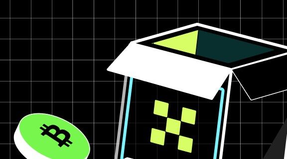 （binance交易所app下载v7.3.1）binance轻松交易虚拟货币APP-第2张图片-binance下载