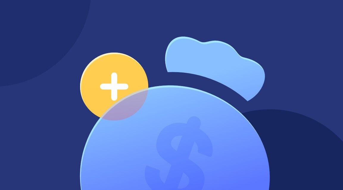 【binance软件官方下载v6.1.7】binance2023年最新官网地址-第1张图片-binance下载