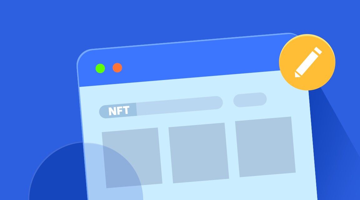 【binance软件官方下载v6.1.7】binance2023年最新官网地址-第2张图片-binance下载