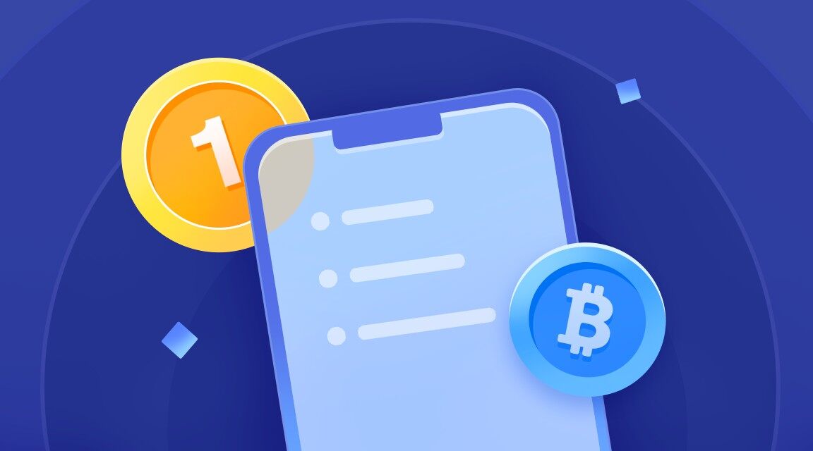 【binance软件官方下载v6.1.7】binance2023年最新官网地址-第4张图片-binance下载