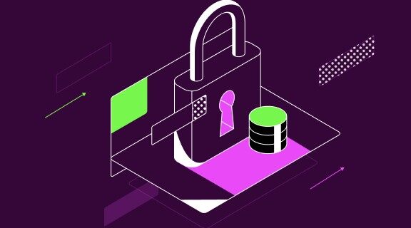 【binanceapp下载2023手机版下载】binance交易app安装包v8.1.6-第1张图片-binance下载