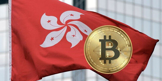 瑞波币官方最新消息(瑞波币今日新闻)-第1张图片-欧意下载