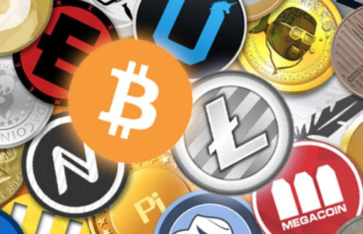 中本聪CORE币主网后价格（中本聪币交易所）-第1张图片-binance下载