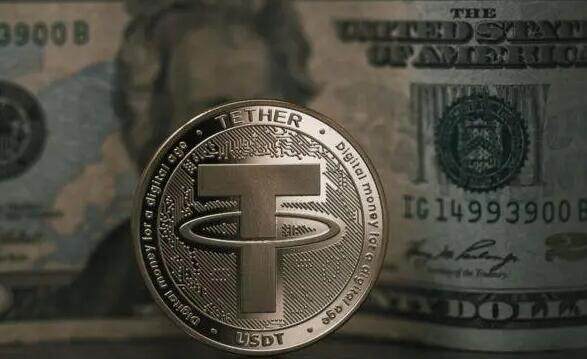 usdt-trc20下载V6.3.0_usdt-trc20官方钱包app-第1张图片-binance下载