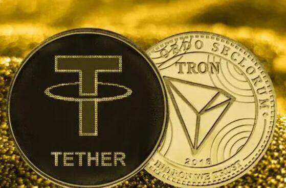 usdt-trc20下载V6.3.0_usdt-trc20官方钱包app-第3张图片-binance下载