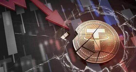 usdt-trc20下载V6.3.0_usdt-trc20官方钱包app-第4张图片-binance下载