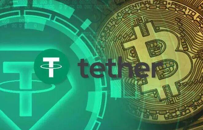 Usdt钱包官方版下载-Usdt钱包交易平台下载2023-第4张图片-binance下载