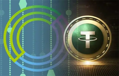 usdt钱包安卓版下载安装(usdt钱包app官方最新下载)-第1张图片-binance下载