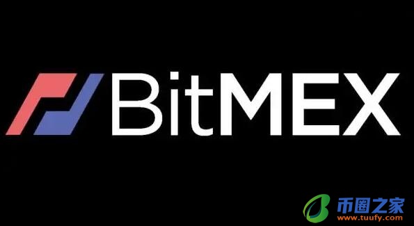 okx手机官方app下载 binance交易所安卓怎么下载-第6张图片-binance下载