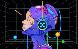 【binance交易所app下载】binanceapp最新2月版本v8.1.4