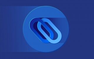 【binance软件官方下载v6.1.7】binance2023年最新官网地址