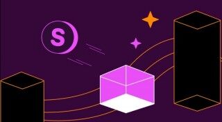 okappbinance最新官方正式版下载（binance易交易所官方app下载）