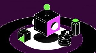 binance交易所app官网下载最新版本（OKbinance交易所app手机版v6.0.42）