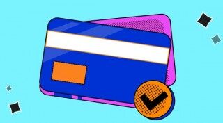 OKEbinance最新官方安卓直装（ouyibinance易安卓v1.6.18最新版2023）