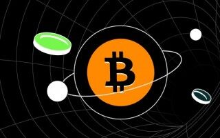 （binance香港数字资产交易所）binance虚拟币最新行情软件v7.3.4