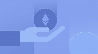 ok交易所app港版下载(港版okbinance交易软件v6.1.4下载)