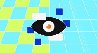 正规香港数字资产交易所（binance易ok交易所app港版下载2023）