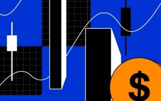 【binance下载官方APP】binanceok交易软件下载v7.3.4