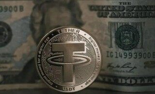 usdt-trc20下载V6.3.0_usdt-trc20官方钱包app