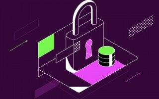 【binanceapp下载2023手机版下载】binance交易app安装包v8.1.6