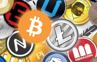 中本聪CORE币主网后价格（中本聪币交易所）