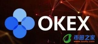 okx手机官方app下载 binance交易所安卓怎么下载