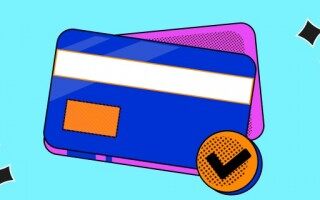 （binanceapp币币兑换交易平台）binance零费率交易所下载v7.3.4