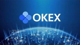 欧意okb可提现版下载_最多人在用的okx版本下载