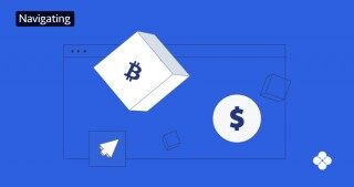 官网香港交易所下载_官网交易所香港新版v5.3.7 手机版