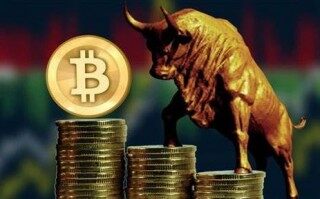 最大虚拟货币交易平台是什么？比特币交易平台app排名