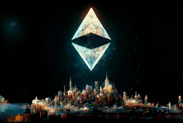 2023国外的炒币软件都是什么 国外都用什么平台交易货币-第1张图片-binance下载