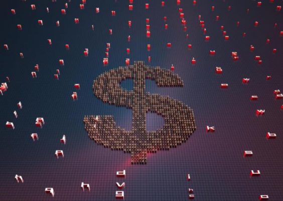 2023都用什么软件买币 2月最新买币十大交易平台app-第1张图片-binance下载