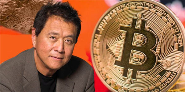 比特币平台app下载安装 比特币btc交易所app下载-第1张图片-binance下载