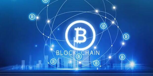 比特币平台app下载安装 比特币btc交易所app下载-第5张图片-binance下载